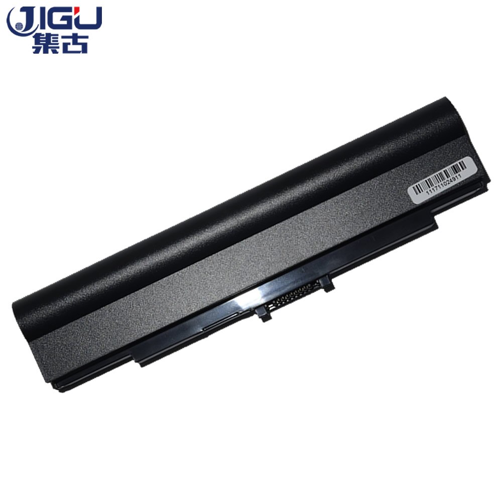 JIGU Laptop Battery UM09E31 UM09E32 LC.BTP00.089 For ACER For Aspire 1410 1410T 1810T 1810TZ One 752 One 752H One 200 One 521