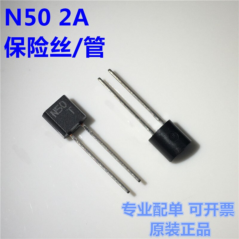 10PCS 2SC2003 C2003 TO-92 0.3A/80V new original