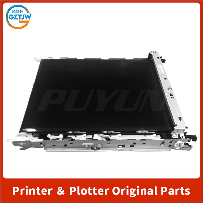 RM2-5907-000CN Intermediate transfer belt (ITB) for HP M252 / M274 / M277 / M253-254 / M278-281 / M153-154 / M178-181 series