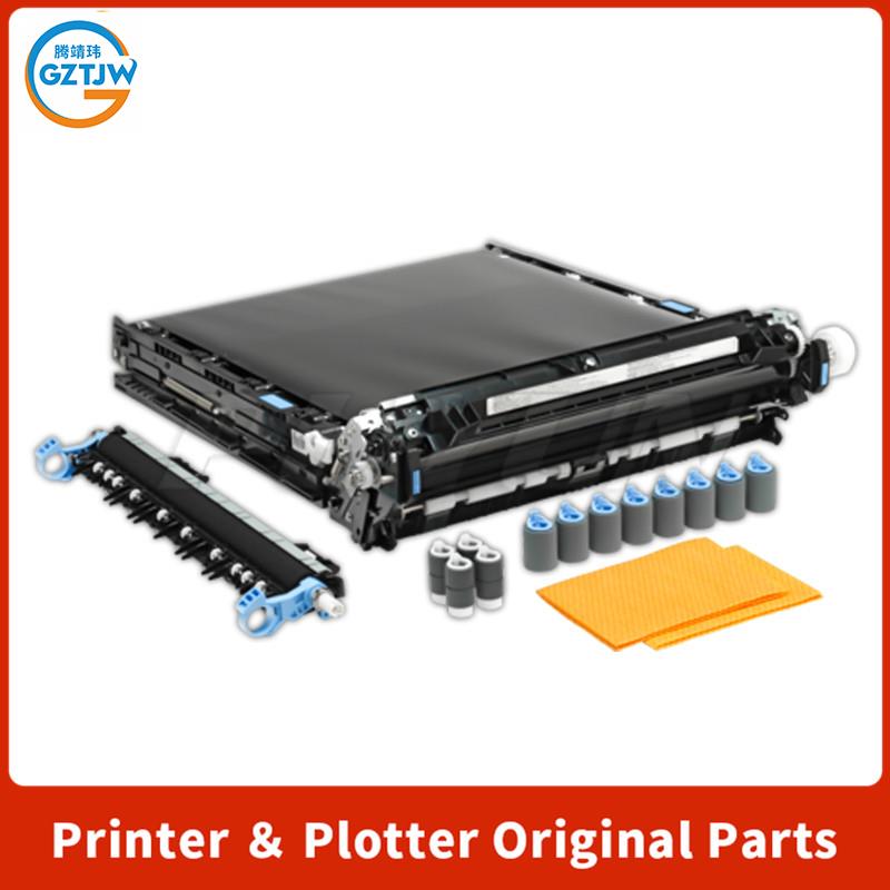 NEW Original ITB Transfer Belt For HP M855 M880 HP855 HP880 Transfer and Roller Kit A2W77-67904 D7H14A