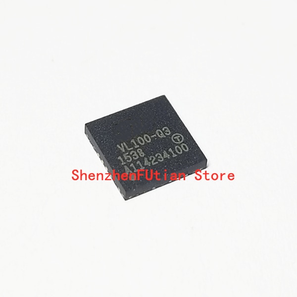 5pcs/lot VL100-Q3 VL100 QFN32 New and original In Stock