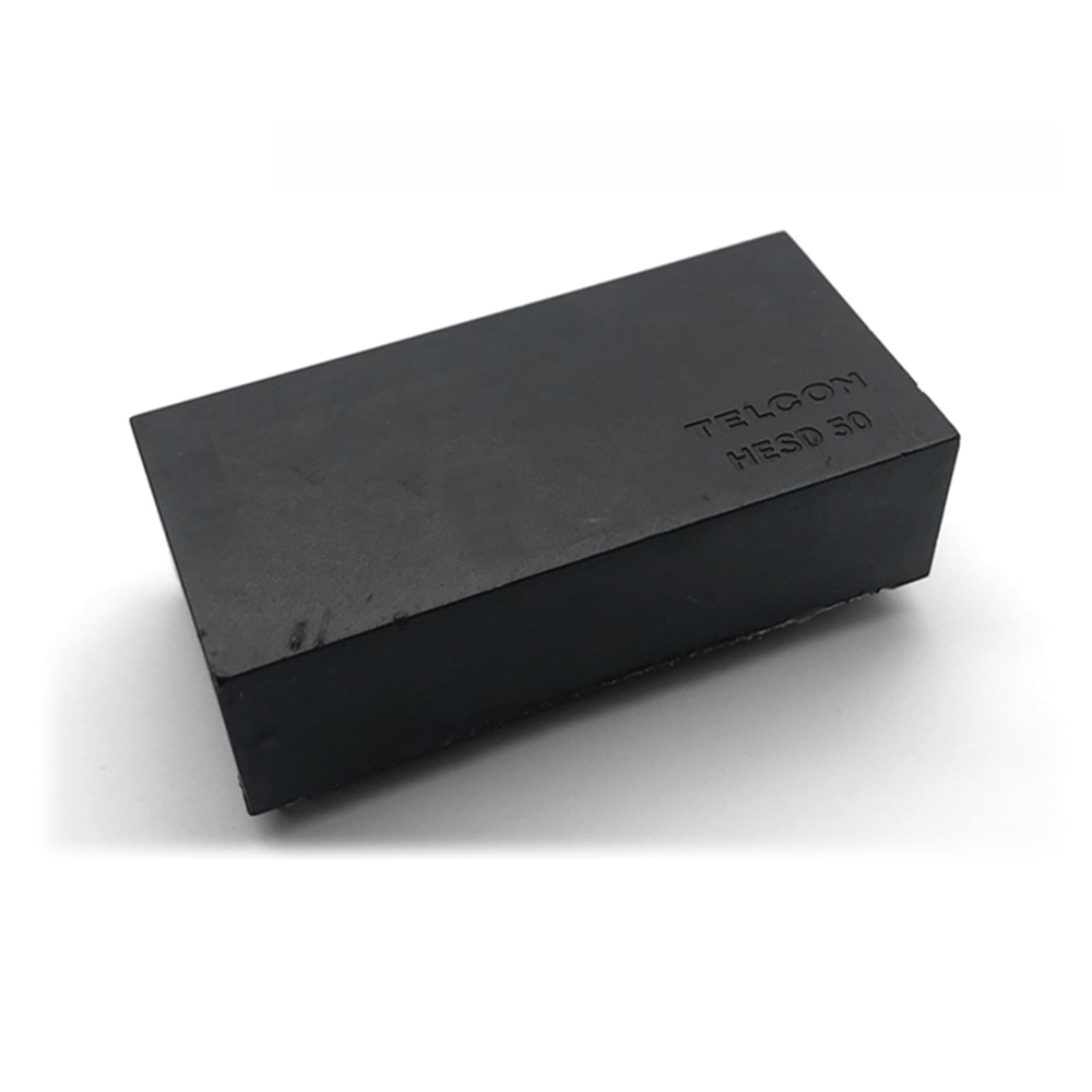 HESD50 HECS50 New Module