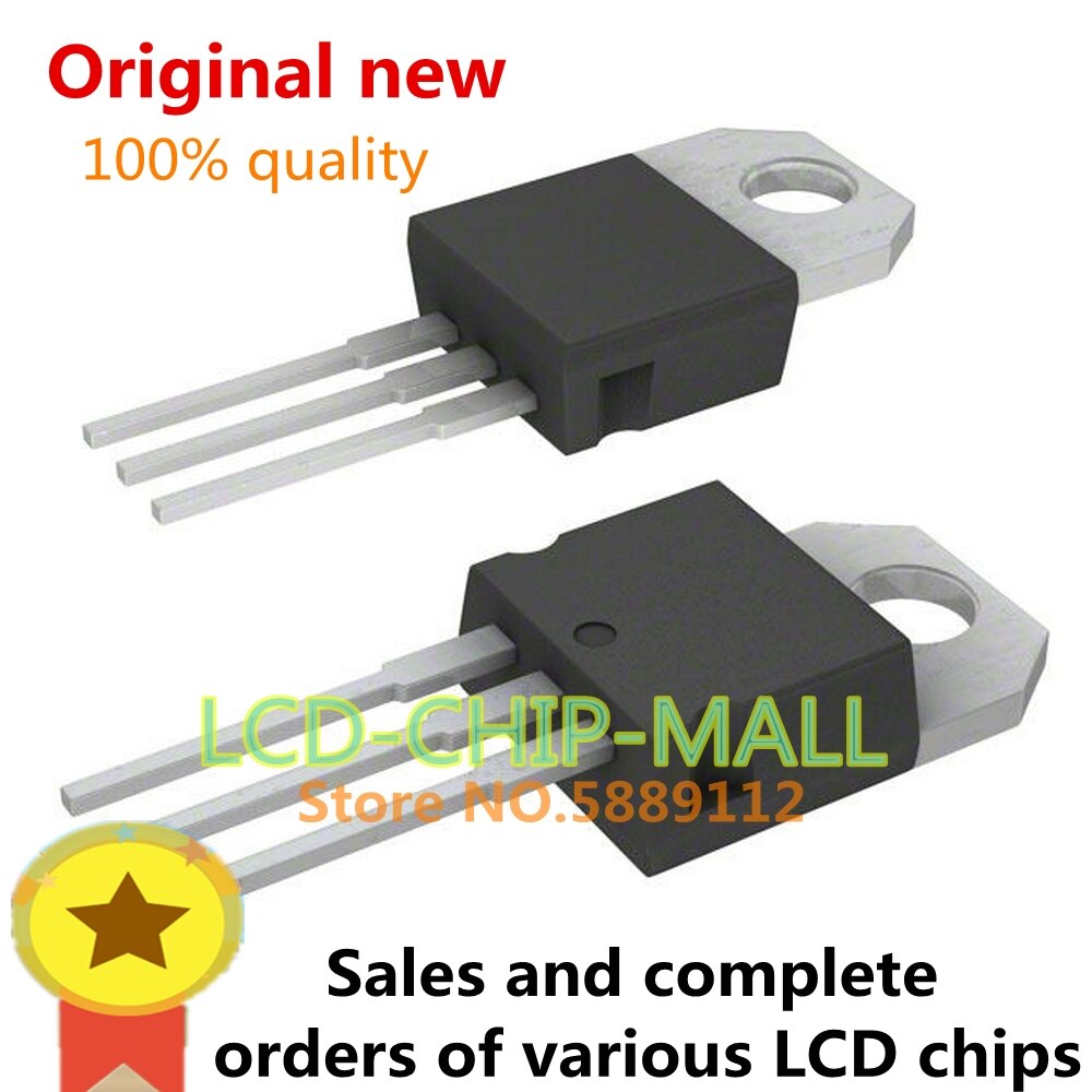 1PCS RD15HVF1 RD15 TO-220 in stock 100%good