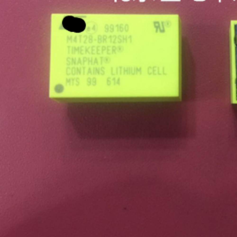 10PCS M4T28-BR12SH1 Integrated chip NEW