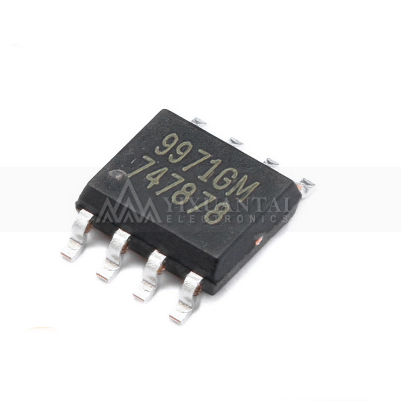 10pcs/lot NEW SOP-8 SMD AP9938GEM-HF AP9938 AP9965GEM-HF AP9965 AP9971AGM-HF AP9971 AP9971GD-HF AP9971GM-HF
