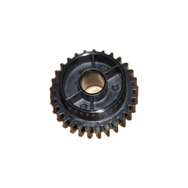 10pcs Fuser drive Gear JC66-03016A For Samsung ML2870 2875 2885 ML2955 SCX4727 SCX4728 SCX4729FD SLM2625 SLM2820