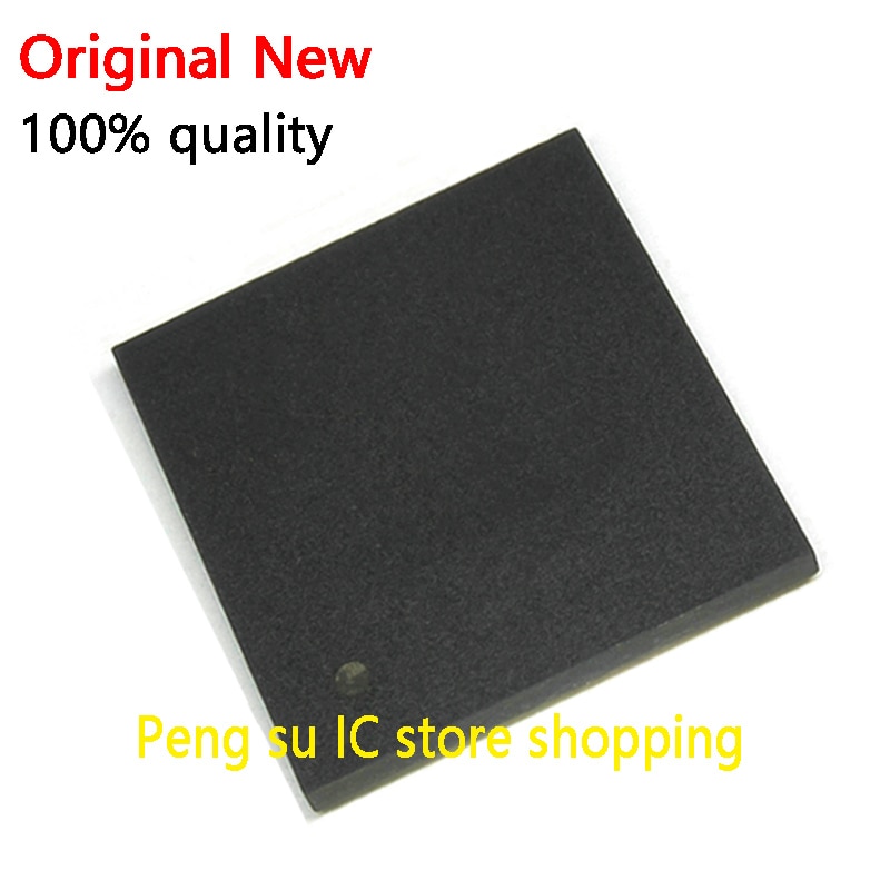 (1piece)100% New CXD90025 CXD90025G BGA PS4 in stock