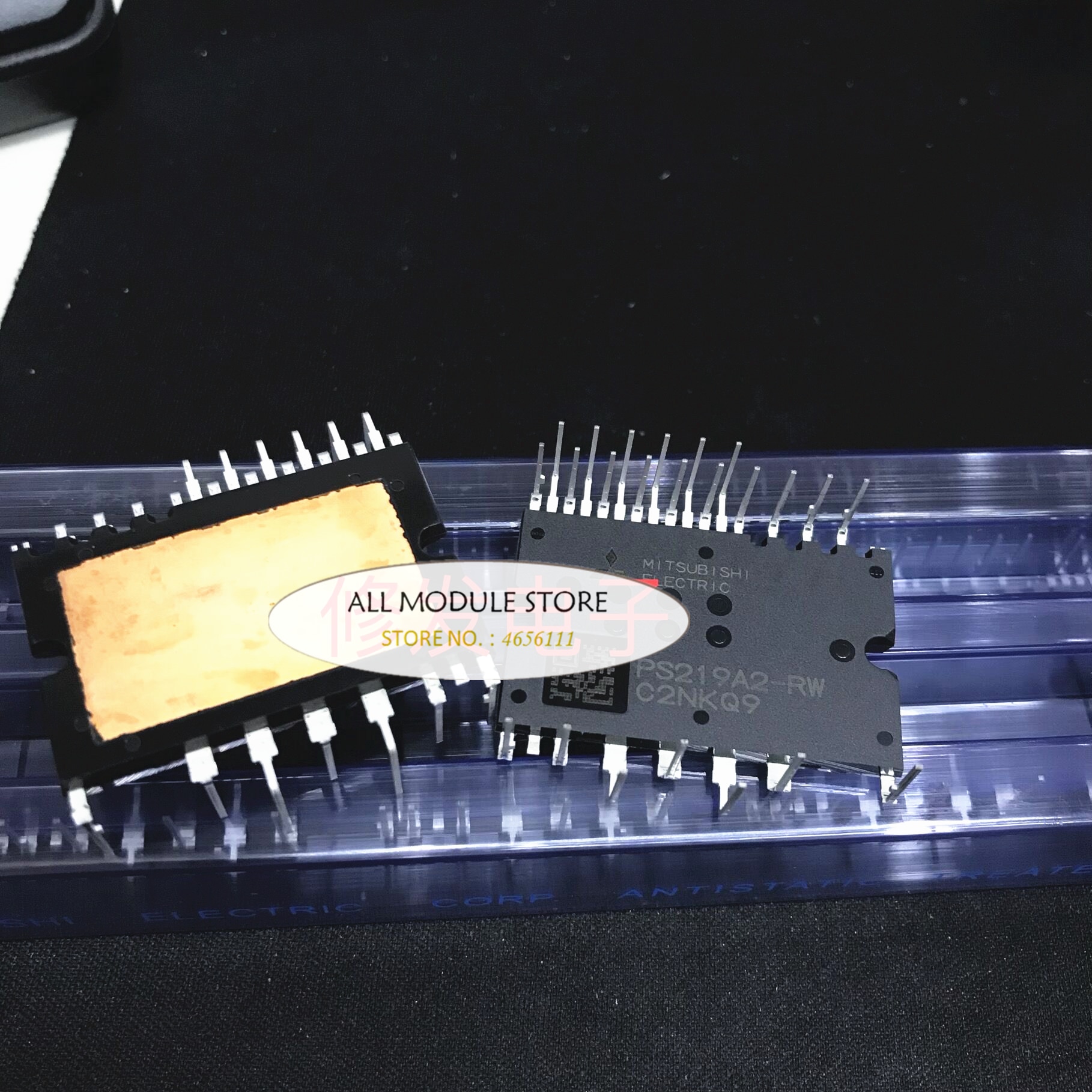 PS219A2-RW PS219A4-RW FREE SHIPPING NEW MODULE