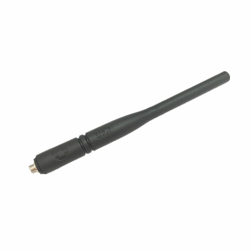 10pc UHF Long Antenna For Motorola XiR P6600 P6620 XPR3300 XPR3500 XPR7350 XPR7550 XPR7580 Radio Walkie Talkie Accessories