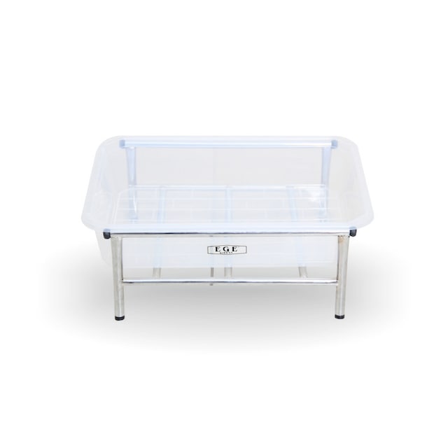 Egekırkan Pedicure Tub 387471855