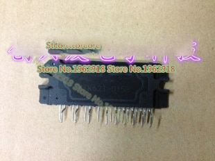 STK621-015