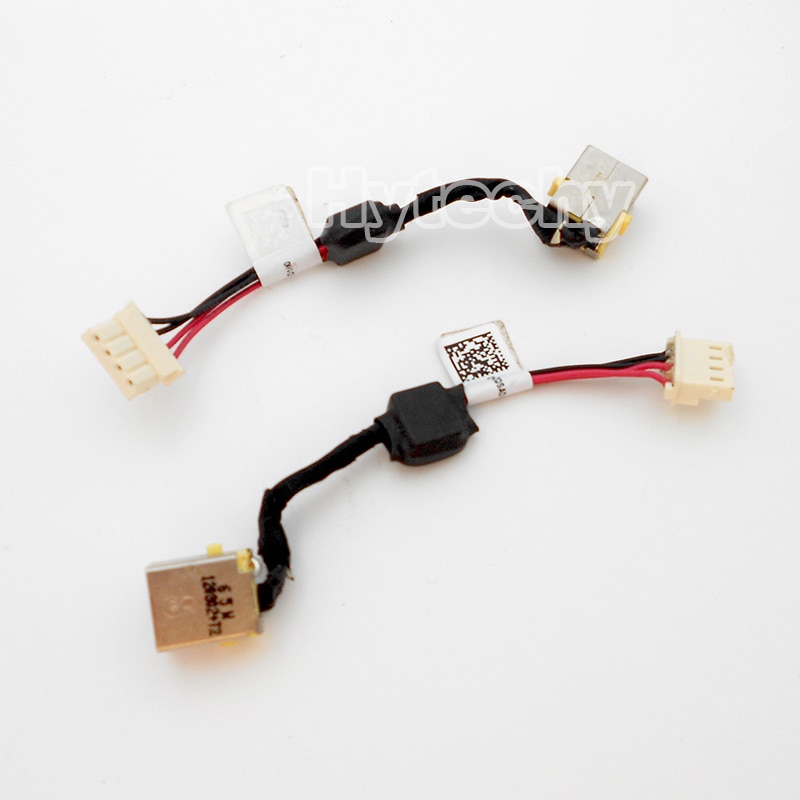 DC Power Input Jack In Cable for Acer Aspire E1-431 DD0ZQSAD100