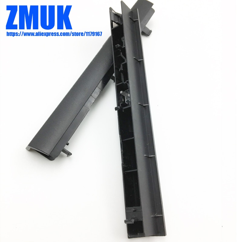 Drive Bezel/ODD Bezel For Acer Aspire E5-571 E5-571G E5-571 E5-531 Series,P/N AP154000600
