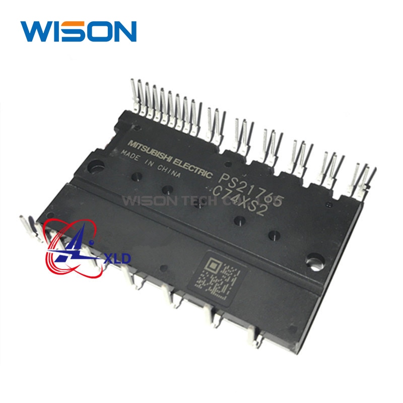 PS21765 Free Shippin original MODULE