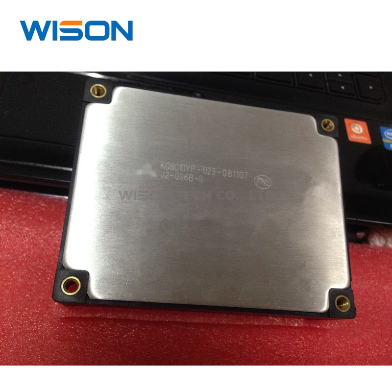 J2-Q06B-G Free Shippin original MODULE