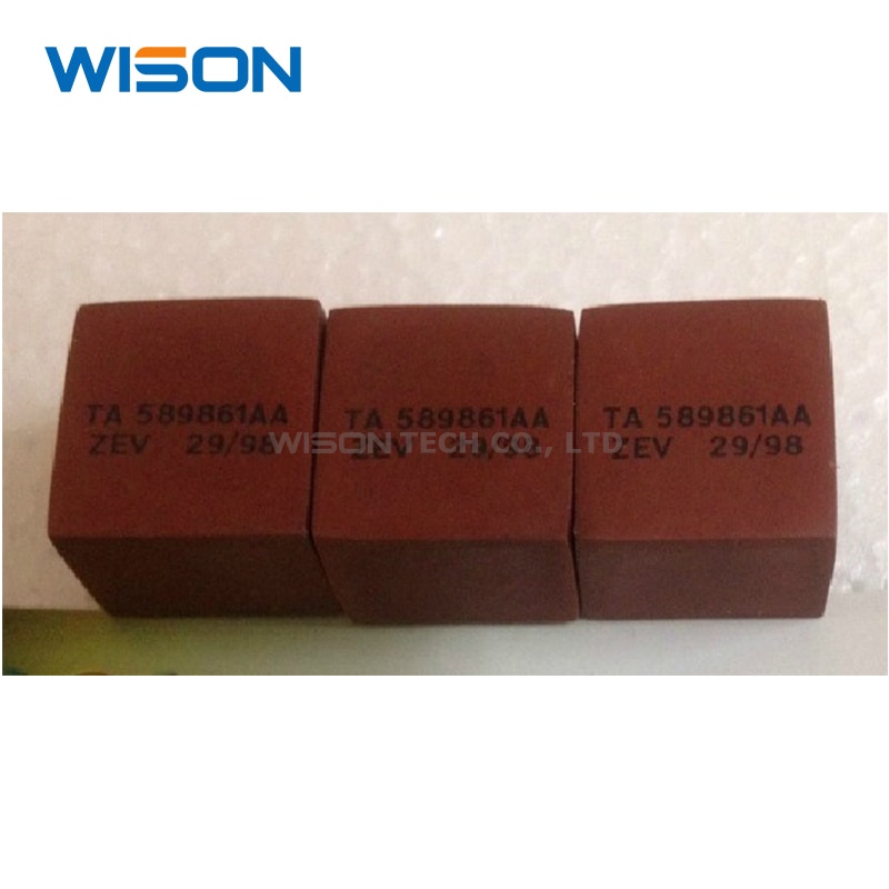 TA589861AA Free Shippin original MODULE