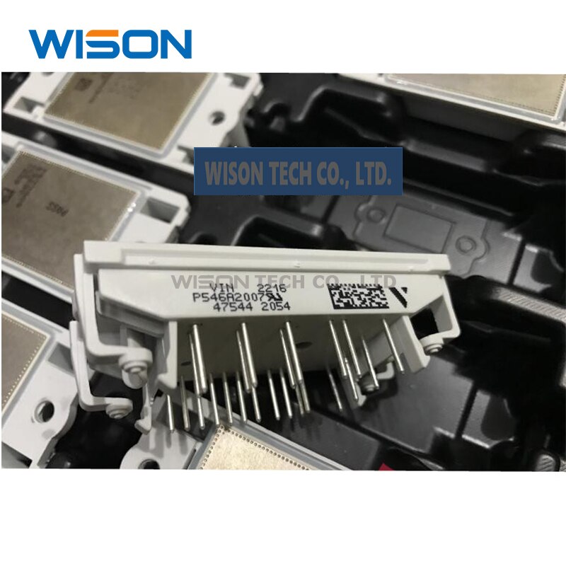 P546A2007 Free Shippin original MODULE
