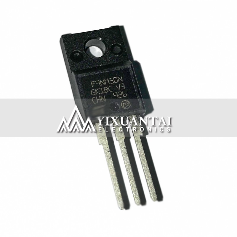 10pcs/lot Free shipping STF9NM50N F9NM50N STF21NM65M5 21N65M5 21N65 STF23NM60N 23NM60ND 23N60C3 100% New original