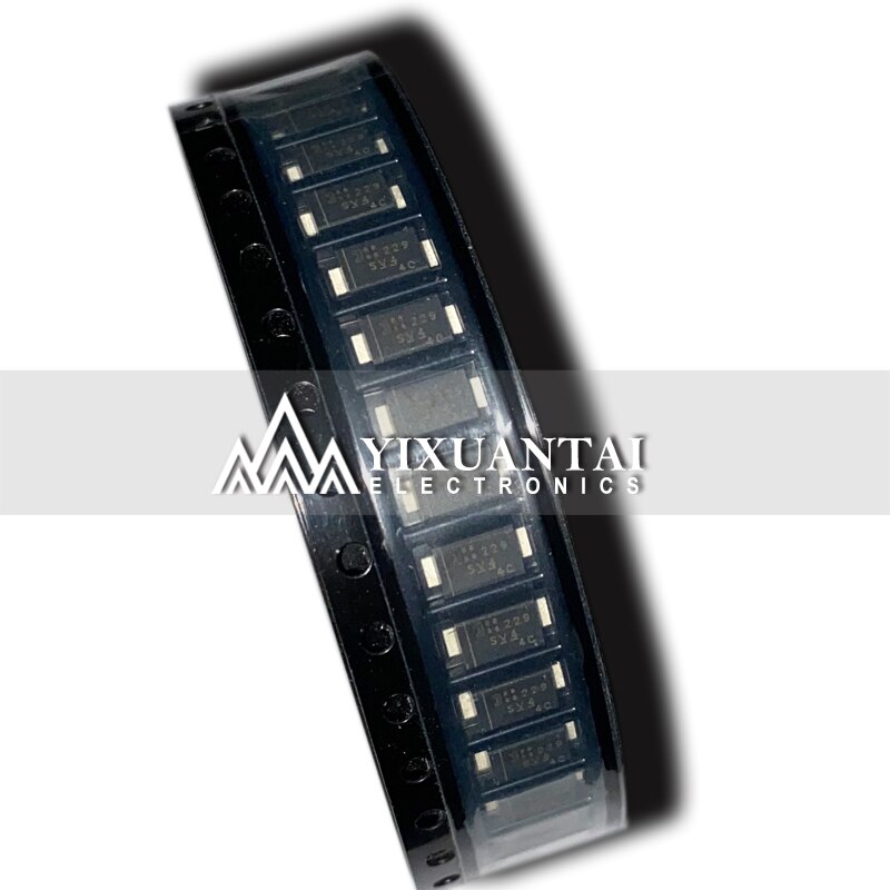 50pcs/lot Free shipping original 1SMA5935BT 1SMA5936BT 1SMA5937BT 1SMA5938BT 1SMA5939BT 1SMA5940BT 1SMA5941BT SMA