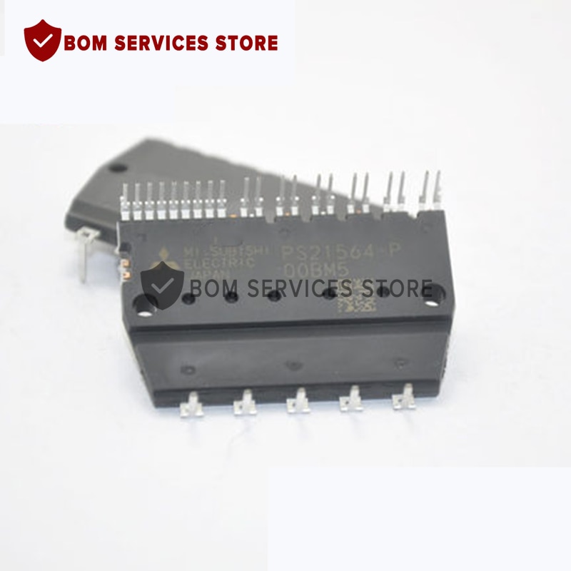 PS21562-P PS21562-SP PS21564-P PS21563-SP PS21563-P ORIGINAL IGBT MODULE