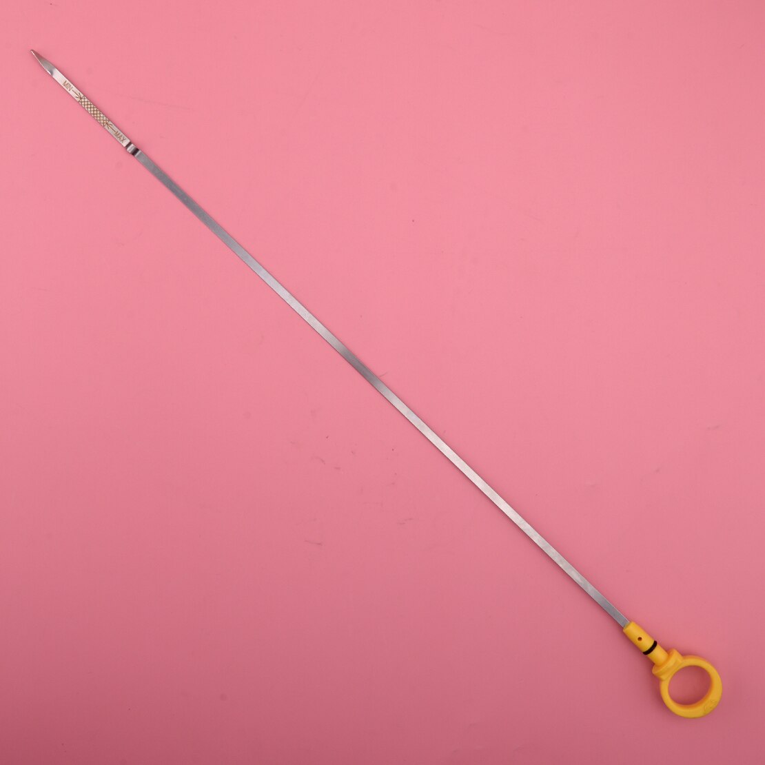 Engine Oil Level Dipstick Fit For Chrysler Sebring Dodge Stratus V6 2.7L 2005-2006 4792385AB