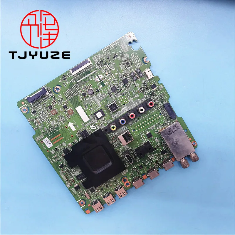 Good-working Main Board BN41-01958A Motherboard for Sam·sung 40inch LCD TV UE40F6500SSXZG UE40F6740SB UE40F6340 UA40F6400AJXXR