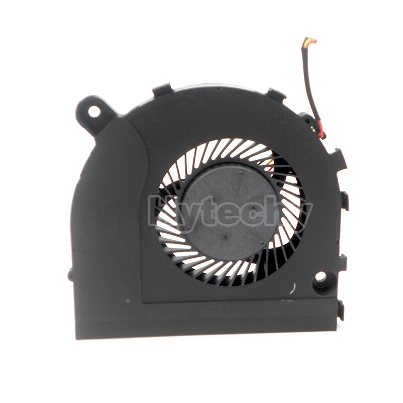 New Laptop Cooling Cooler Fan for Acer Aspire VX5-591G DC28000J2F0