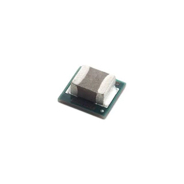 2PCS/ TPS82130 TPS82130SILR TPS82130SILT TPS82130SIL