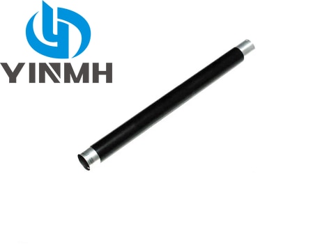 1PC Long Life High quality Upper Fuser Roller For Ricoh Aficio 1015 1018 2015 2018 Mp1600 Mp2000 Hot Roller AE01-1065