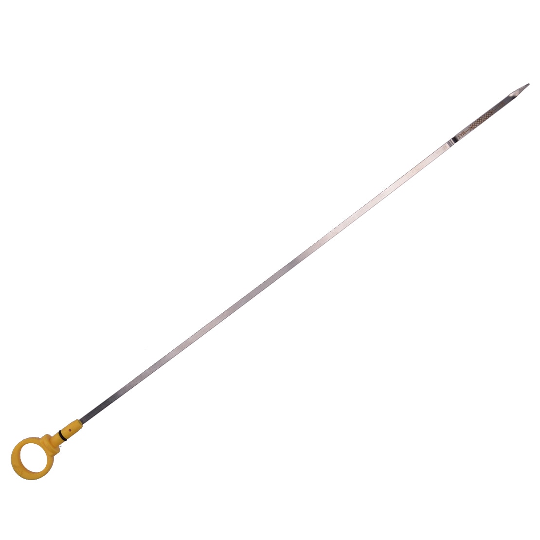 DWCX 4792385AB Engine Oil Level Dipstick Fit For Chrysler Sebring Dodge Stratus V6 2.7L 2005 2006