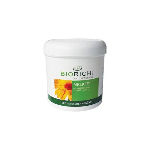 Marigold Cream-Calendula-Natural-Petra Biorichi