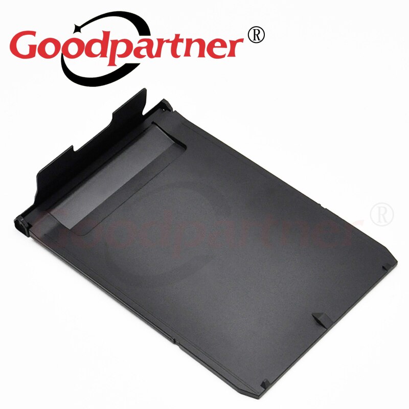 1X 1749776 Paper Output Tray Stacker ASSY for EPSON L1110 L3100 L3101 L3110 L3115 L3116 L3150 L3151 L3152 L3156 L3160 L5190