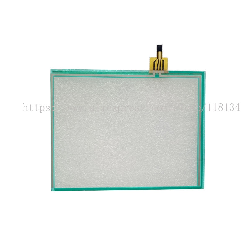 033A1-0592D 033A1-0592C A0592033-E2 touch Screen panel Digitizer Lens