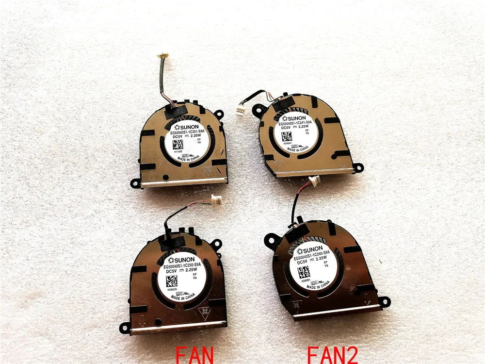 EG50040S1-1C250-S9A EG50040S1-1C240-S9A EG50040S1-1C251-S9A EG50040S1-1C241-S9A M16006-001 ND35C05 FOR HP EliteBook x360 1040 G7
