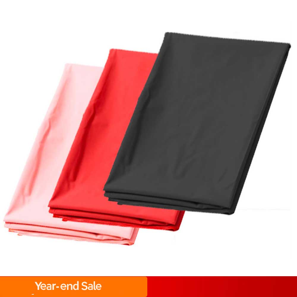 PVC Sexy-sheets 18+ Adult Sex Bed Sheets Sexy Game Vinyl Waterproof Hypoallergenic Mattress Cover Full Queen King Bedding Sheets