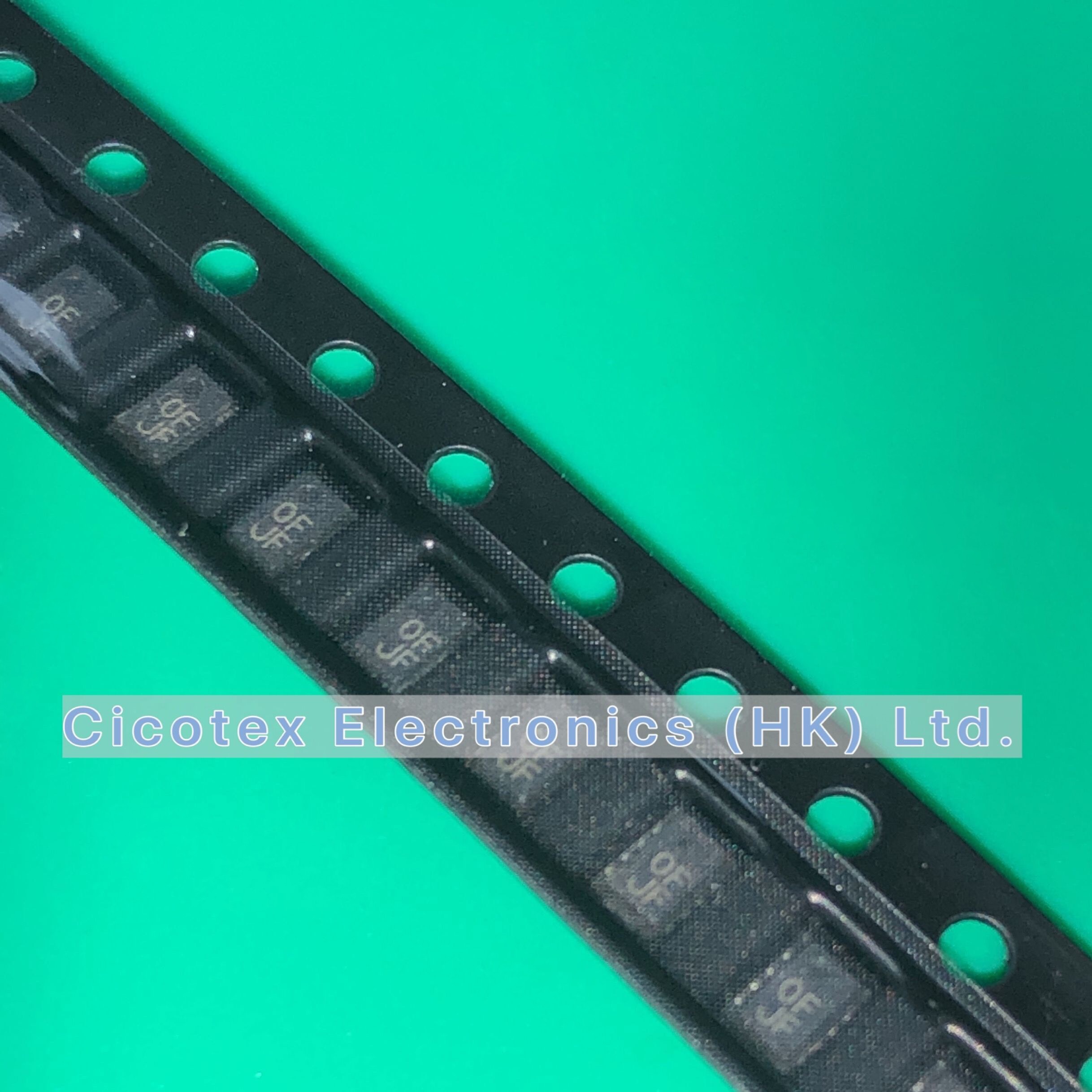 5pcs/lot AD8314ACPZ LFCSP8 OF AD8314 ACPZ IC RF DETECT 100MHZ-2.7GHZ 8CSP AD8314ACPZ-RL7 AD8314ACPZ-REEL AD 8314ACPZ 8314 8314A