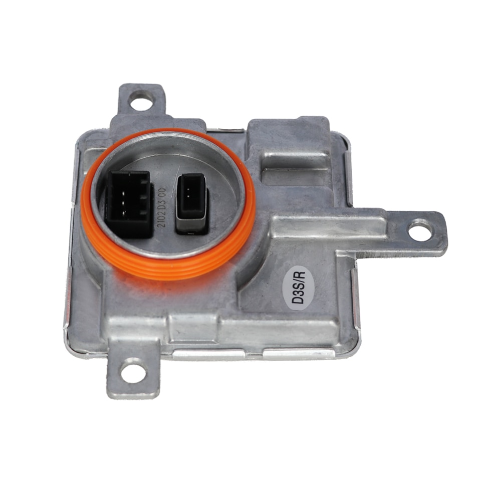 W003T22071/Xenon/HID/BALLAST/headlight D3S D4S