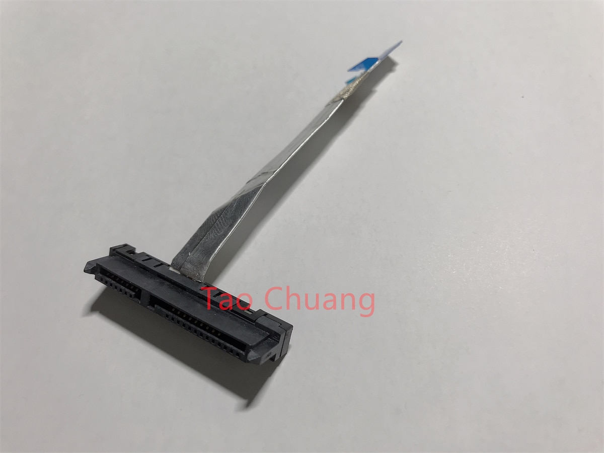 450.00W03.0011 FOR LENOVO FLEX2-15 EDGE 15 SATA Hard Disk Interface Hard Disk Cable 450.00W03.0001