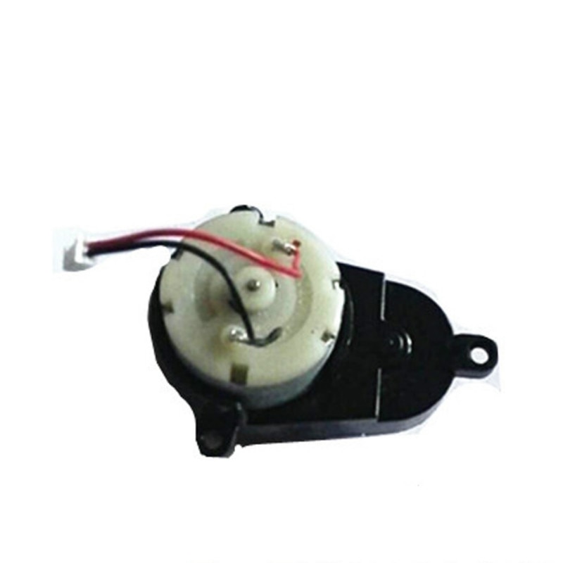 Side Brush Engine Motor for Eufy RoboVac11 11C 11S RoboVac 30 30C Robotic Vacuum Cleaner Parts Brush Engine Replacement