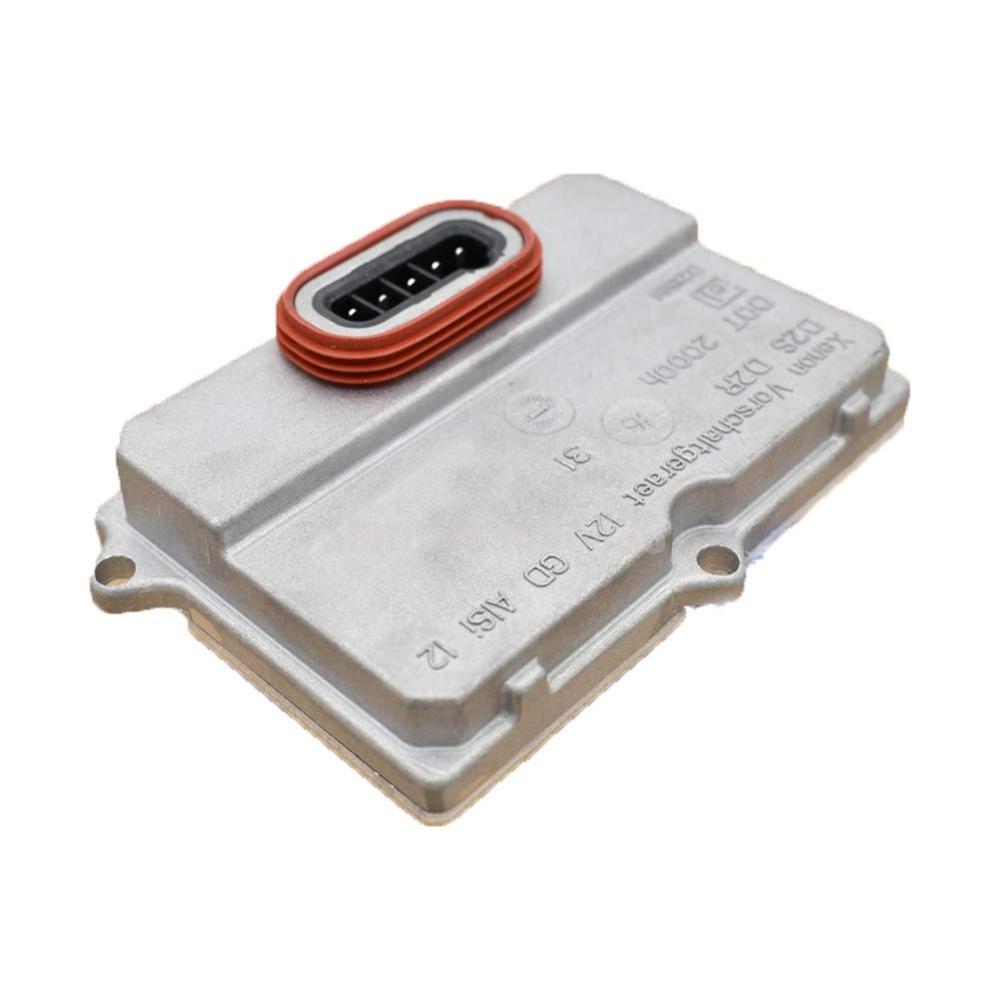 OEM 2004-2005 ForBMW E60 5 Series 525i 530i 545i M5 Xenon Headlight Ballast