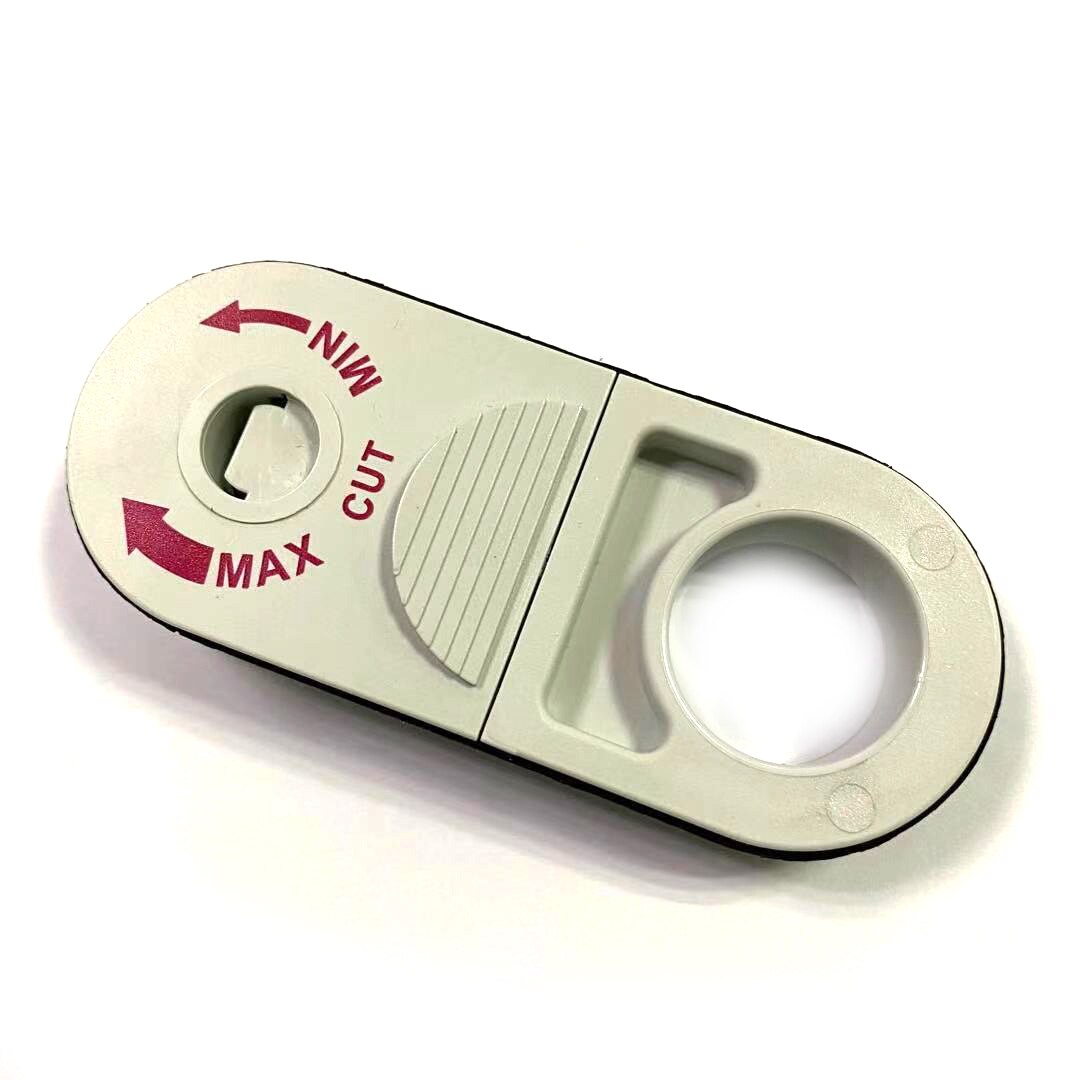 Wire stripper, telephone line, coaxial cable, twisted pair, network cable, stripper, untie device