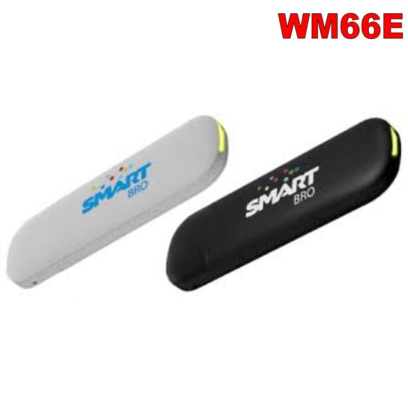 Lot of 100pcs Longeer WM66E HSPA+ 21.6Mbps GSM 3G USB Wireless Modem