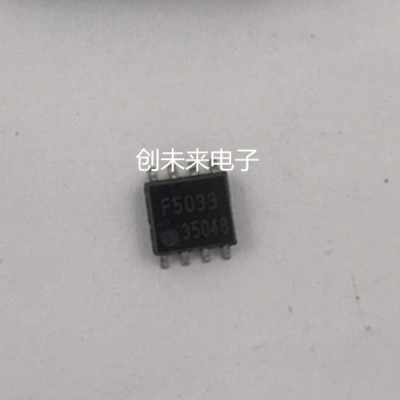 10pcs/lot IRFF5033 F5033 SOP-8 In Stock