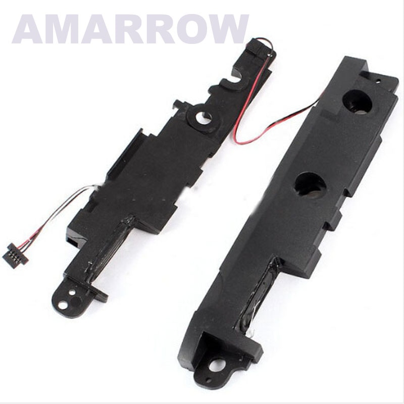 Original Laptop speaker for HP Pavilion G6 G6-1000 G7-1000 G7-1156NR g7-1113cl SBC3KR15T102ABD laptop notebook 17.3" Defect