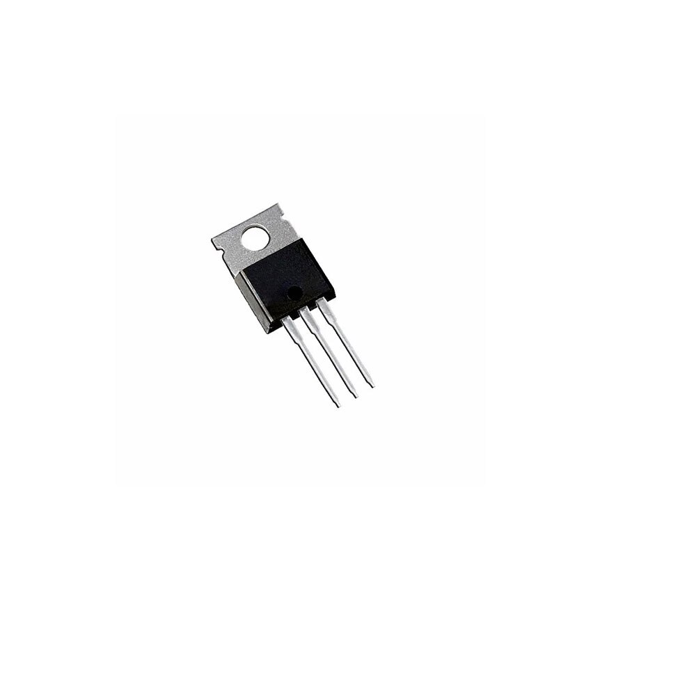 10pcs/lot Free shipping origina TO-220 VNP14N04 VNP14N04-E VNP14N04FI VNP20N07 VNP20N07-E VNP20N07FI VNP28N04 VNP28N04-E