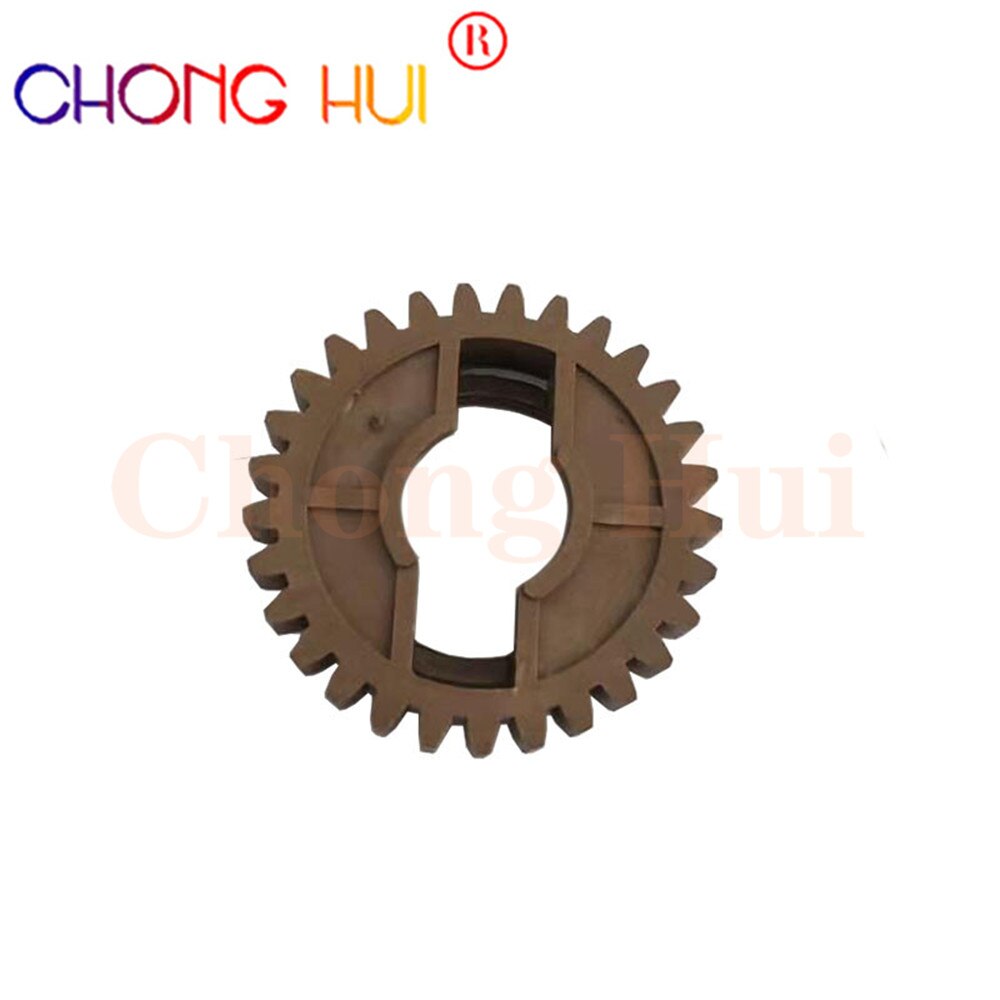 20X Fuser Gear for for Brother HL 2130 2240 7060D 7470 7057 7055 7360 Lenovo 2400 2441 7400 7450 7650 2600 2650