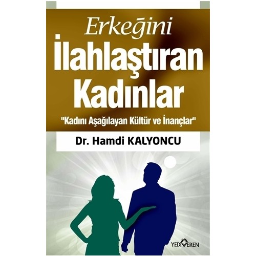 Male i̇lahlaştıran kadınlar, erkeklerİlahlaştıran kadınlar danlik ever evlenmedim! This is my evlenmedim!