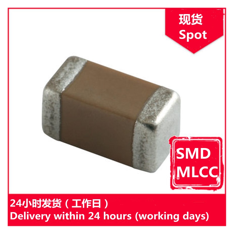 CL03A105MQ3CSNH CAP CER 1UF 6.3V X5R 0201 1µF ±20% 6.3V Ceramic Capacitor X5R 0201 (0603 Metric)