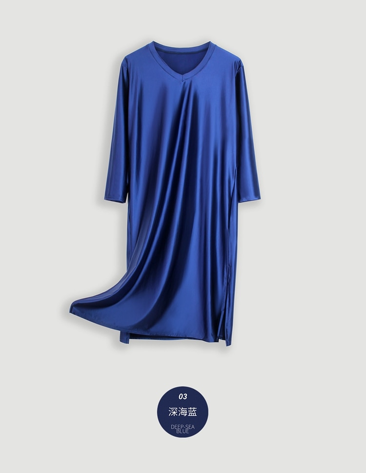 HYRAX Pajamas soft top grade material silky feeling one-piece pajamas tights pants sexy swimsuits Ladies pajamas