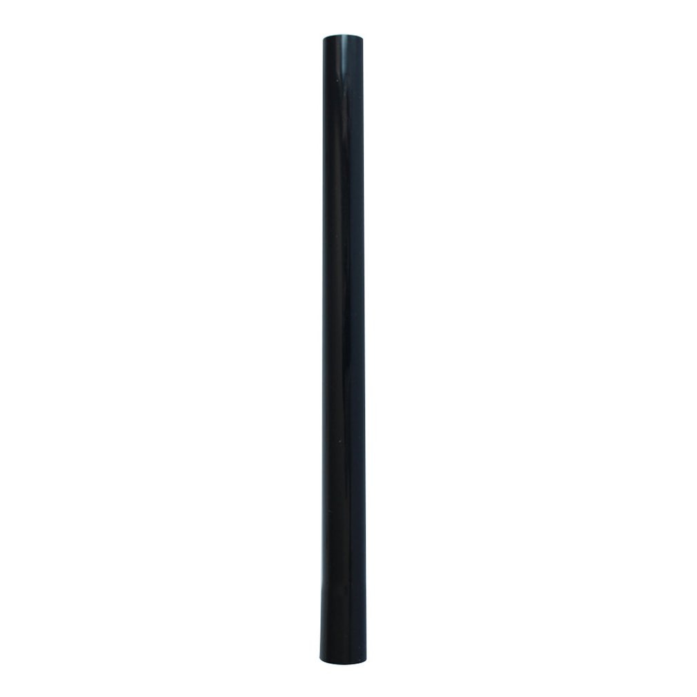 Vacuum Cleaner Accessories Vacuum Cleaner Straight Pipe Long Rod Large Head Inner Diameter 32 Small Head Outer Diameter 31mm